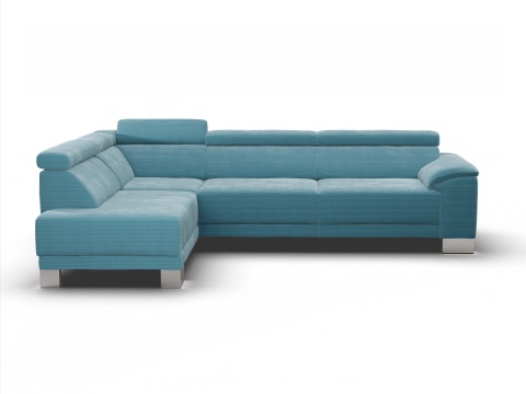 Ecksofa UM Large L